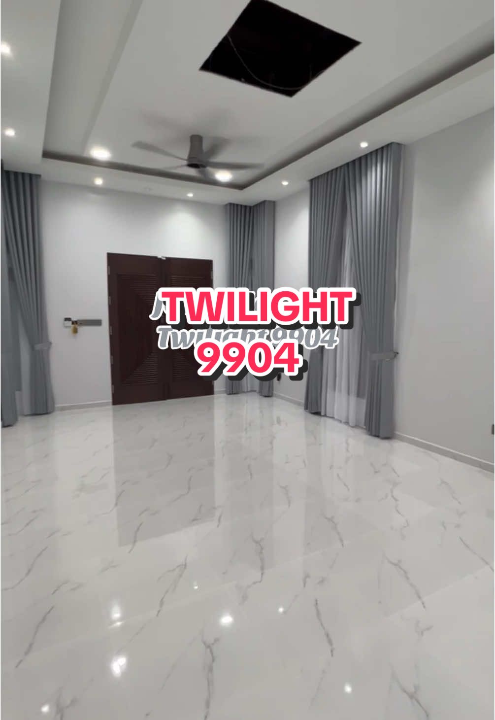 Replying to @Atikah curtain Jotun majestic, twilight 9904. : #Rumah1Tingkat #BangloModen #SetiuTerengganu #ProjekBaru #KontraktorTerengganu #PakejNeo #PakejLumina #PakejLuxe #PakejDiamondLuxe #RumahImpian #binarumahatastanahsendiri #tambuntanah #binarumahterengganu #tambuntanahterengganu  #binarumahmurah #fyp  #binarumahmurahterengganu #designterengganu  #cash #lppsa #loanbank #kontraktormuda #binarumahsetiu #wiring #herorumoh #binarumahkualaterengganu #binarumahmarang #binarumahdungun #tukangrumah #kontraktorbinarumah #binarumahdengankasihsayang #wiring