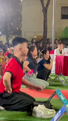 Thầy ở đây các con ơi 🥰#vinh #svcg #trend #xuhuong #thangkot #37nghean #thầydaynhay 