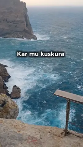 ‼️ Koƙari sanadi ne Amma mai bayarwa shine Allah, — Prof Pantami 