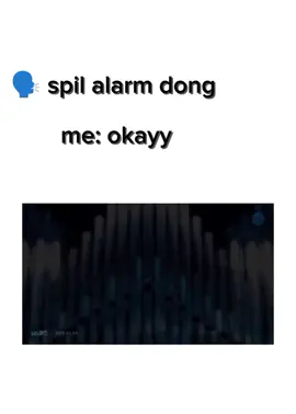 patut di contoh ya teman teman☺ #blackpinkofficial #killthislove #alarm #ygentertainment #fyp #funny #comedy #xyzbca 