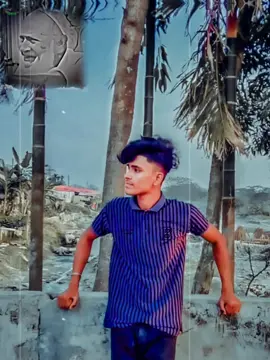 ধোকা দিও না।,,😔🥺 #tiktok #viral #foryou  @🎶 🔻🍁 sumon_official 🍁🔻 ✔️ 