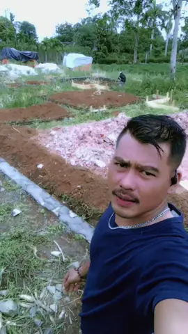 proses😍 bismillahirrahmanirrahim..