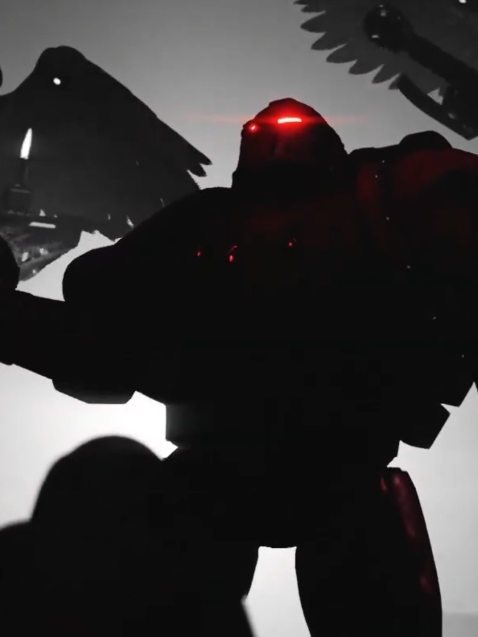 New Divide X Blood Angels Edit @sons of perturabo @cptsakan @𝐖𝐨𝐦𝐩 𝟒𝟎𝐤 @Charlie H @☢️cato_sicarius40k☢️ @Valnyr #warhammeredit #bloodangels #bloodangels40k #astartes #edits #emperorofmankind #warhammercommunity #warhammer40k 