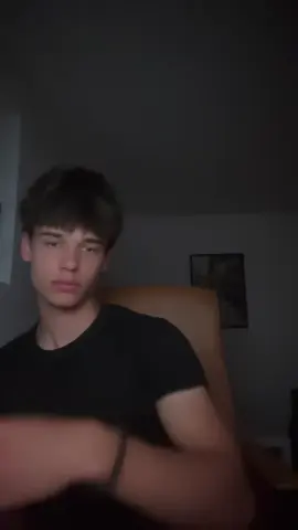 im batman btw #batman #men #boys #boysoftiktok #viewsproblem #2011 #👤 #christianity #viralvideos #single #🇮🇹 