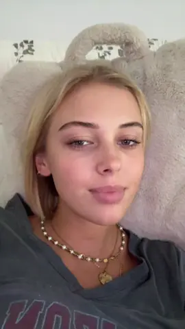 Live love @Leo Skepi 