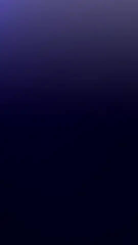 trend kah?| dj aka main salah😋 2 foto#dycapreset  . .   #presetdibawah5mb🎟️  #presetalightmotion🎟️  #xmlpreset🎟️ #preset5mb🎟  #cilacap24jam #jjkenyal  #masukberanda #trending 