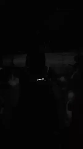 Raka Taka - El Yeyo  Akim #elyeyo #panama #music #elyeyo #507 #pty #panama #parati #fyp #fouryou #regueton #Viral #letrasdecanciones #panama #lyric #rakataka  #panamatiktok #musica #panama🇵🇦 #Viral #lyrics_songs #parati #Viral #elyeyo #jaxecito_ 