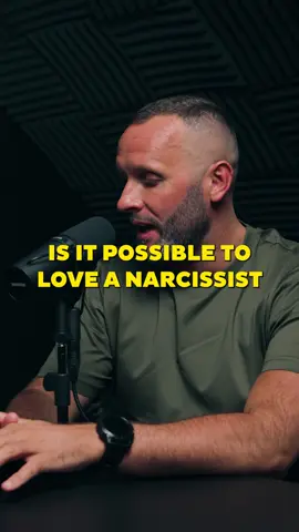 Can a Narcissist Ever Truly Love You? The Brutal Truth