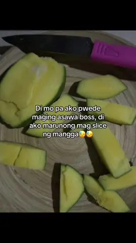 #wife #bad #paratiiiiiiiiiiiiiiiiiiiiiiiiiiiiiii #morelikessss #fyppppppppppppppppppppppp 