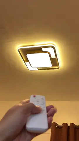 Sign mo na din tong palitan na yang Ceiling light mo!  Ang dami pang magagandang design sa yellow basket! #aesthetic #ceilinglight 