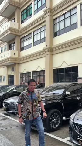 Selamat pagi para pendukung MU yang ganteng2 dan cantik2, semangat bangkit dari kekalahan kemaren🔥🦄🚨 Jangan bersedih terus🍭🥈🎼 #GGMU #pakbray #fyp #viral 