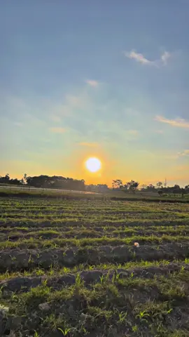 Cuaca mahmu pye kang_                                               #layanganpegon#layanganblitar#layangan#lampulayangan#xybca#fy 