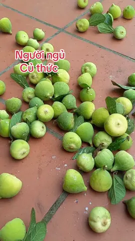 #thaoduoc #thaoduocdantoc #tầng4mườngthanh #trauco 