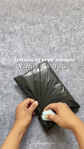 MasyaAllah alhamdulillah 🤌🏻🔥🌸🍓 #samplegratisdisetujui #samplegratis #samplegratistiktok #kemeja #pengenfyp 