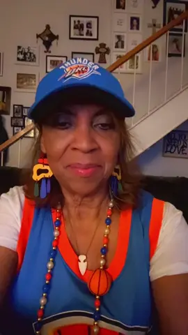 OKC THUNDER! I BELIEVE BUT SO MANY DO NOT!! #ThunderUp #thunderbasketball #okcthunder #believe #Humble #persistence #persevere #poiised #shaigilgeousalexander #SGA #MVP #OKC #NBA #share #caruso #Dort #jalenwilliams #jaylenwilliams #holmgren #hartenstein #aaronwiggins #markdaigneault #facebook #instagram #viral #FYP #followmypage #Viral #Fun 