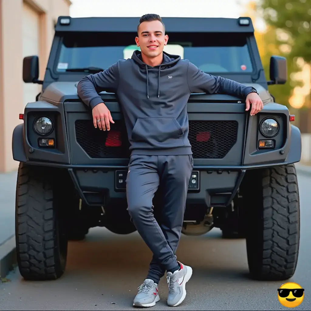 #creatorsearchinsights#😎💖 