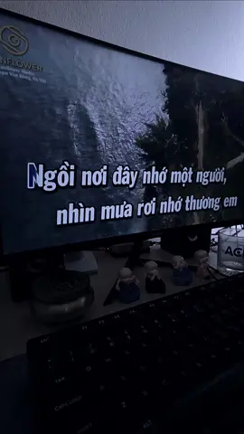 Ánh trăng ơi sao buồn lẻ loi... #cover #nhacbuontamtrang #xuhuong #ti̇ktok #lovetiktok💗 