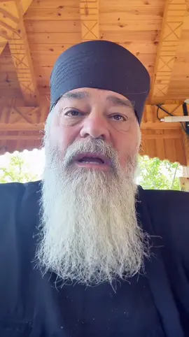 -          NIMIC FĂRĂ DUMNEZEU !