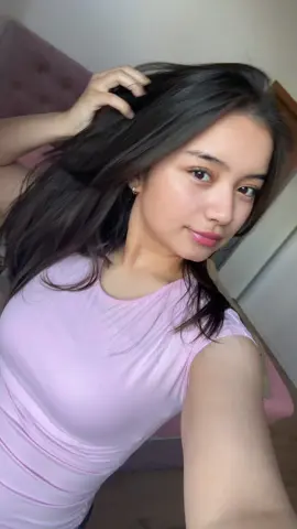 Hihihihi