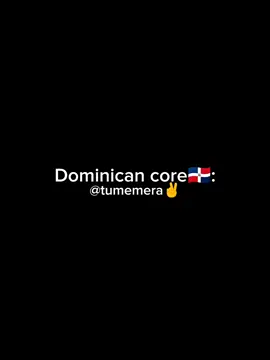ahhhhh😭#memes #core #dominican #tumemera✌️ #memesdominicano #noflopplease #noflopplease #fypシ゚ #fypシ゚ #fypシ゚ #republicadominicana🇩🇴 #dominican #core 
