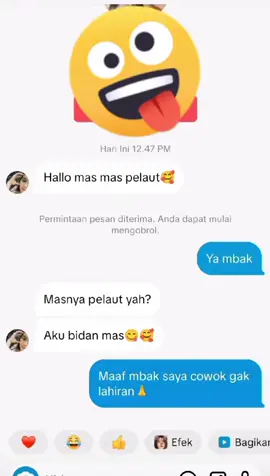 #fyp  #fyppppppppppppppppppppppp  #pejuangfyp  #pejuangwon🇲🇨🇰🇷  #pejuangwon🇰🇷🇲🇨  #🇰🇷  #koreanstyle  #fisingkorea🇮🇩🇰🇷 #pmikorea🇮🇩♡🇰🇷  #pelautindonesia  #pelautmuda  #CapCut  #pelautindonesiatiktok 