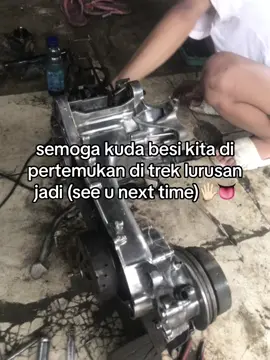 hari pembalasan akan segera tiba🫵🏼🖐🏻#fypage #KOJ #4u 