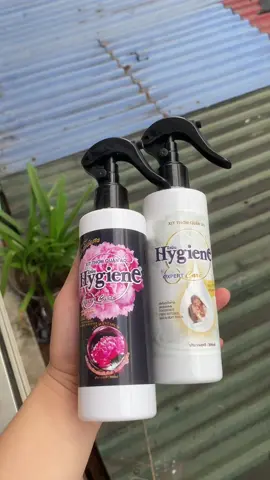 #xitthom #xitthomquanao #hygiene #xuhuong 