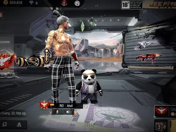 Chào em yêu của tôi🌷#CapCut #xhhhhhhhhhhhhhhhhhhhhhhh #tuongtac #tình_yêu #free_fire 