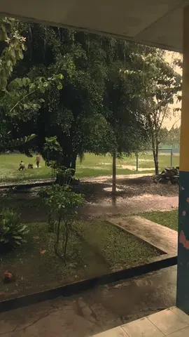 #smp16tasikmalaya #vibes #fyppp #4u #lewatberandafyp #fypシ゚viral #foryoupage #