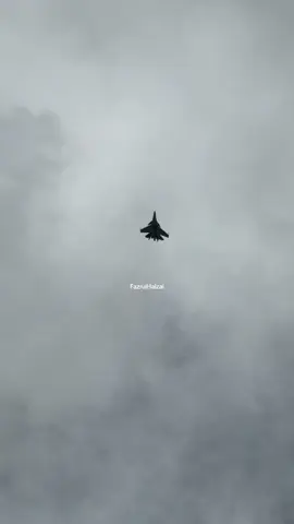 RMAF SU30MKM TORUK MAKTO😳😳😳 #fyp #limalangkawi 