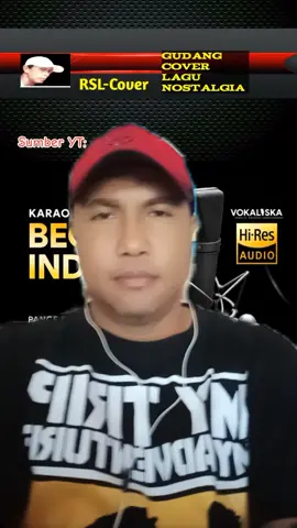 #duet dengan @𝙍𝙎𝙇 𝘾𝙊𝙑𝙀𝙍 🇮🇩OFFICIAL #Cover 