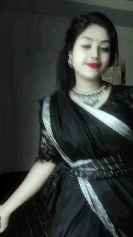 #ময়মনসিংহেরমেয়ে #🦋কলি🦋 #foryou #trending #viral #fyp #foryoupage 