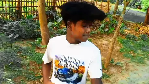 😎হিরামন পাখি রে তুই 🙂                 #foryou #foryoupage #fyp#everyone  #trending #tiktok#gkgamkhan 