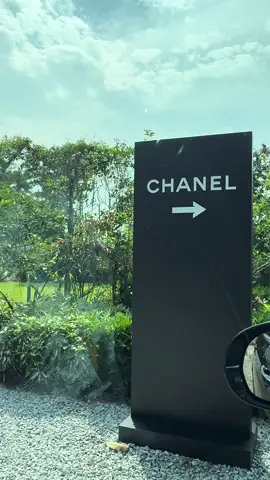 I don’t often get the chance to attend beauty events like this. Thank you @chanel.beauty for the invitation to Chanel Sublimage Skincare event — such a luxurious experience with great food, beautiful vibes, and a touch of elegance in every detail ✨🖤 #ChanelBeauty #SublimageExperience #skincare #skincaregoals #SelfCare  “The reinvigorating skincare lines by CHANEL feature ultra-sensorial textures and formulas infused with Vanilla Planifolia, for a comprehensive effect on the appearance of all the skin’s youth parameters” - Chanel Beauty. #fyp #pregnancyjourney #chanelbeauty #chanel #SelfCare #selflove #beautytips #beauty 