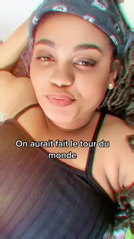 #cejour-là 