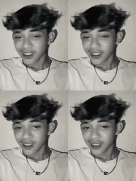 🤍💫@☆pamungkas☆ @Maz Hanz♥︎ 