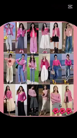 Fashion stylist trend #fashion #stylist #trend 