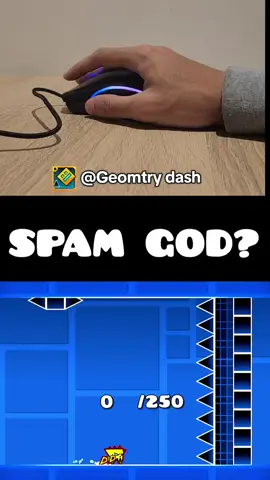 Sigma block vs sigma boy in geometry dash #geometrydash #viralvideo #fybシ #for #grow2viral GDSkills #DashToTheBeat #GeometryJumps #RhythmRunner #DashChallenges #GeometryJams #SpeedyShapes #DashingFun #geometrymaster 