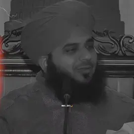 Dear tiktok team don't under review my video #muhammadajmalrazaqadri #islamicvideo #islamicstatus #islamicquotes #islamicworld #islamicstatusvideo #goviraltiktok #fyp #1millionaudition 