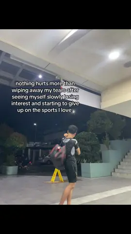 Huhu #badminton #content #foryou #fyp #fyppppppppppppppppppppppp #foryoupage #viral 