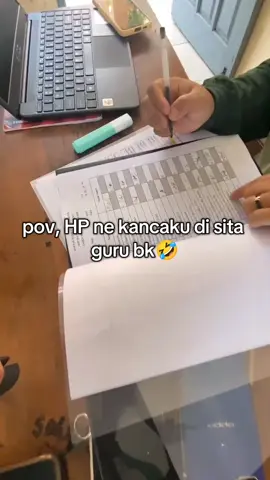 #fyppppppppppppppppppppppp #benjenggresik #