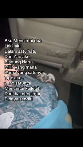 #fyppppppppppppppppppppppp 
