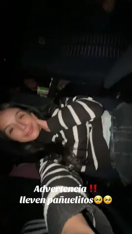 Nosotras las más sensisensibles  enserio lo que lloré con esta película no tiene nombre🥺🤧 #liloystich #stitch #cine #disney #viralvideos 