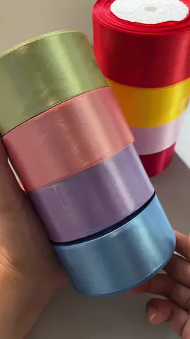 Eternal bouquet using 4 cm satin ribbon 🎀 #satin #ribbon #bouquet #eternals #fyp #viral 