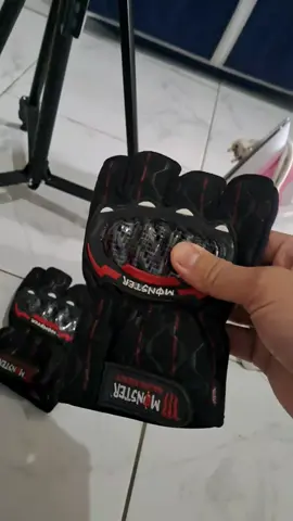 sarung tangan buat motoran,#sarung #sarungtangan #sarungtanganmotor 