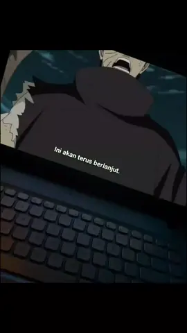 -inilah kenyataannya!- .. #narutoshippuden #narutouzumaki #obitouchiha #animeedit #fyp 