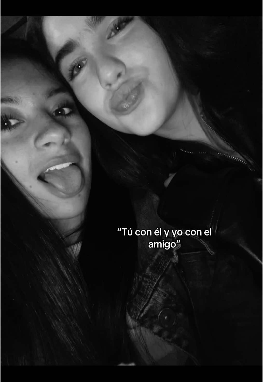 #2pa2 #spam #zxybca #amigas #zxybca #paratiiiiiiiiiiiiiiiiiiiiiiiiiiiiiii #videoviral #foryoupage #fyp #🤞🏼 