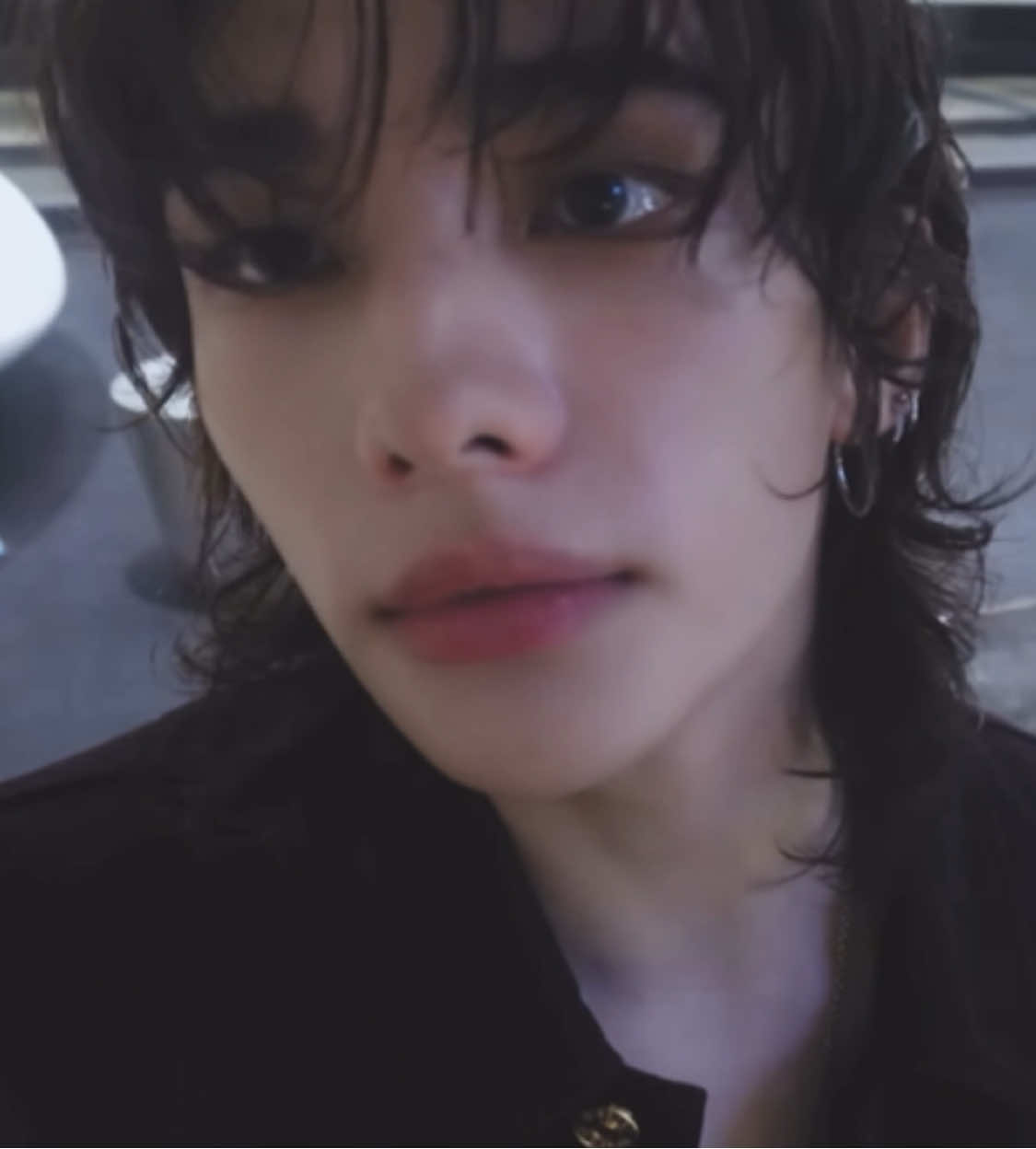 please tag me if you use! Ill start posting more soon I just am drained and sick atm🙏 #f311x #fancam #comforting #skz #facecamkpop #hyunjinskz #hyunjinfancam #hyunjin 