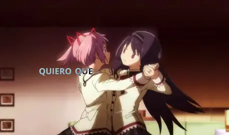—    ❝. [PMMM] , Resubido #pmmmedit #puellamagimadokamagica #walpurgisnacht #fyppppppppppppppppppppppp #kyubey #madokamagicarebellion #homuraakemi #madokakaname #tuboda #walpurgisnachtrising 