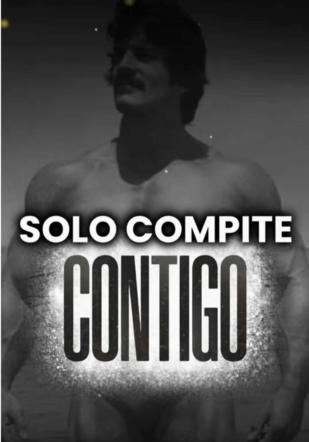 No estás corriendo con nadie, estás creciendo contigo No te rindas hoy, tu proceso vale cada paso Dale por ti, no por el resto 🧠⚡ #mikefitness #mentzermethod #motivacionfitness #disciplinadiaria #fitnesstip #progresomuscular #heavyduty #superate #gymconsciente #desarrollopersonal